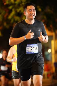 BIB: 12013, 100
                            <button type="button" onclick="openModal(18696714)" class="btn btn-primary btn-sm float-right btn-popup" data-toggle="modal" data-target=".modal-high-quality">
                        <i class="fas fa-shopping-cart"></i> Add to Cart
                    </button>
                                            <button type="button" onclick="isThisMe(18696714, true)" class="btn btn-success btn-sm float-right btn-popup btn-isme hidden" data-toggle="tooltip" data-placement="bottom" title="นี่คือรูปของคุณใช่ไหม คลิกที่นี่เพื่อเอาเข้าอัลบั้ม">
                        <i class="fas fa-plus"></i> Add to album
                    </button>
                    <button type="button" onclick="isThisMe(18696714, false)" class="btn btn-warning btn-sm float-right btn-popup btn-isnotme hidden">
                        <i class="fas fa-ban"></i> Remove from album
                    </button>