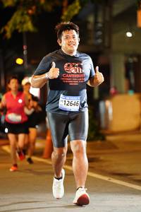 BIB: 12646
                            <button type="button" onclick="openModal(18697160)" class="btn btn-primary btn-sm float-right btn-popup" data-toggle="modal" data-target=".modal-high-quality">
                        <i class="fas fa-shopping-cart"></i> Add to Cart
                    </button>
                                            <button type="button" onclick="isThisMe(18697160, true)" class="btn btn-success btn-sm float-right btn-popup btn-isme hidden" data-toggle="tooltip" data-placement="bottom" title="นี่คือรูปของคุณใช่ไหม คลิกที่นี่เพื่อเอาเข้าอัลบั้ม">
                        <i class="fas fa-plus"></i> Add to album
                    </button>
                    <button type="button" onclick="isThisMe(18697160, false)" class="btn btn-warning btn-sm float-right btn-popup btn-isnotme hidden">
                        <i class="fas fa-ban"></i> Remove from album
                    </button>