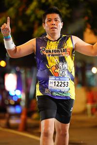 BIB: 12253
                            <button type="button" onclick="openModal(18693786)" class="btn btn-primary btn-sm float-right btn-popup" data-toggle="modal" data-target=".modal-high-quality">
                        <i class="fas fa-shopping-cart"></i> Add to Cart
                    </button>
                                            <button type="button" onclick="isThisMe(18693786, true)" class="btn btn-success btn-sm float-right btn-popup btn-isme hidden" data-toggle="tooltip" data-placement="bottom" title="นี่คือรูปของคุณใช่ไหม คลิกที่นี่เพื่อเอาเข้าอัลบั้ม">
                        <i class="fas fa-plus"></i> Add to album
                    </button>
                    <button type="button" onclick="isThisMe(18693786, false)" class="btn btn-warning btn-sm float-right btn-popup btn-isnotme hidden">
                        <i class="fas fa-ban"></i> Remove from album
                    </button>