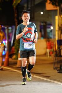 BIB: 12258
                            <button type="button" onclick="openModal(18693757)" class="btn btn-primary btn-sm float-right btn-popup" data-toggle="modal" data-target=".modal-high-quality">
                        <i class="fas fa-shopping-cart"></i> Add to Cart
                    </button>
                                            <button type="button" onclick="isThisMe(18693757, true)" class="btn btn-success btn-sm float-right btn-popup btn-isme hidden" data-toggle="tooltip" data-placement="bottom" title="นี่คือรูปของคุณใช่ไหม คลิกที่นี่เพื่อเอาเข้าอัลบั้ม">
                        <i class="fas fa-plus"></i> Add to album
                    </button>
                    <button type="button" onclick="isThisMe(18693757, false)" class="btn btn-warning btn-sm float-right btn-popup btn-isnotme hidden">
                        <i class="fas fa-ban"></i> Remove from album
                    </button>