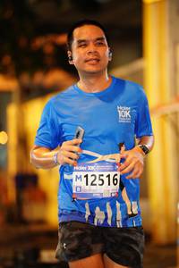 BIB: 12516
                            <button type="button" onclick="openModal(18696826)" class="btn btn-primary btn-sm float-right btn-popup" data-toggle="modal" data-target=".modal-high-quality">
                        <i class="fas fa-shopping-cart"></i> Add to Cart
                    </button>
                                            <button type="button" onclick="isThisMe(18696826, true)" class="btn btn-success btn-sm float-right btn-popup btn-isme hidden" data-toggle="tooltip" data-placement="bottom" title="นี่คือรูปของคุณใช่ไหม คลิกที่นี่เพื่อเอาเข้าอัลบั้ม">
                        <i class="fas fa-plus"></i> Add to album
                    </button>
                    <button type="button" onclick="isThisMe(18696826, false)" class="btn btn-warning btn-sm float-right btn-popup btn-isnotme hidden">
                        <i class="fas fa-ban"></i> Remove from album
                    </button>