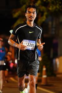 BIB: 12285
                            <button type="button" onclick="openModal(18693571)" class="btn btn-primary btn-sm float-right btn-popup" data-toggle="modal" data-target=".modal-high-quality">
                        <i class="fas fa-shopping-cart"></i> Add to Cart
                    </button>
                                            <button type="button" onclick="isThisMe(18693571, true)" class="btn btn-success btn-sm float-right btn-popup btn-isme hidden" data-toggle="tooltip" data-placement="bottom" title="นี่คือรูปของคุณใช่ไหม คลิกที่นี่เพื่อเอาเข้าอัลบั้ม">
                        <i class="fas fa-plus"></i> Add to album
                    </button>
                    <button type="button" onclick="isThisMe(18693571, false)" class="btn btn-warning btn-sm float-right btn-popup btn-isnotme hidden">
                        <i class="fas fa-ban"></i> Remove from album
                    </button>