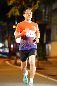 BIB: 177
                            <button type="button" onclick="openModal(18694235)" class="btn btn-primary btn-sm float-right btn-popup" data-toggle="modal" data-target=".modal-high-quality">
                        <i class="fas fa-shopping-cart"></i> Add to Cart
                    </button>
                                            <button type="button" onclick="isThisMe(18694235, true)" class="btn btn-success btn-sm float-right btn-popup btn-isme hidden" data-toggle="tooltip" data-placement="bottom" title="นี่คือรูปของคุณใช่ไหม คลิกที่นี่เพื่อเอาเข้าอัลบั้ม">
                        <i class="fas fa-plus"></i> Add to album
                    </button>
                    <button type="button" onclick="isThisMe(18694235, false)" class="btn btn-warning btn-sm float-right btn-popup btn-isnotme hidden">
                        <i class="fas fa-ban"></i> Remove from album
                    </button>