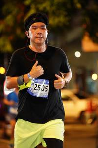 BIB: 2505
                            <button type="button" onclick="openModal(18697352)" class="btn btn-primary btn-sm float-right btn-popup" data-toggle="modal" data-target=".modal-high-quality">
                        <i class="fas fa-shopping-cart"></i> Add to Cart
                    </button>
                                            <button type="button" onclick="isThisMe(18697352, true)" class="btn btn-success btn-sm float-right btn-popup btn-isme hidden" data-toggle="tooltip" data-placement="bottom" title="นี่คือรูปของคุณใช่ไหม คลิกที่นี่เพื่อเอาเข้าอัลบั้ม">
                        <i class="fas fa-plus"></i> Add to album
                    </button>
                    <button type="button" onclick="isThisMe(18697352, false)" class="btn btn-warning btn-sm float-right btn-popup btn-isnotme hidden">
                        <i class="fas fa-ban"></i> Remove from album
                    </button>