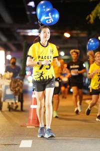 BIB: 491
                            <button type="button" onclick="openModal(18697418)" class="btn btn-primary btn-sm float-right btn-popup" data-toggle="modal" data-target=".modal-high-quality">
                        <i class="fas fa-shopping-cart"></i> Add to Cart
                    </button>
                                            <button type="button" onclick="isThisMe(18697418, true)" class="btn btn-success btn-sm float-right btn-popup btn-isme hidden" data-toggle="tooltip" data-placement="bottom" title="นี่คือรูปของคุณใช่ไหม คลิกที่นี่เพื่อเอาเข้าอัลบั้ม">
                        <i class="fas fa-plus"></i> Add to album
                    </button>
                    <button type="button" onclick="isThisMe(18697418, false)" class="btn btn-warning btn-sm float-right btn-popup btn-isnotme hidden">
                        <i class="fas fa-ban"></i> Remove from album
                    </button>