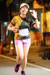 BIB: 12257
                            <button type="button" onclick="openModal(18694142)" class="btn btn-primary btn-sm float-right btn-popup" data-toggle="modal" data-target=".modal-high-quality">
                        <i class="fas fa-shopping-cart"></i> Add to Cart
                    </button>
                                            <button type="button" onclick="isThisMe(18694142, true)" class="btn btn-success btn-sm float-right btn-popup btn-isme hidden" data-toggle="tooltip" data-placement="bottom" title="นี่คือรูปของคุณใช่ไหม คลิกที่นี่เพื่อเอาเข้าอัลบั้ม">
                        <i class="fas fa-plus"></i> Add to album
                    </button>
                    <button type="button" onclick="isThisMe(18694142, false)" class="btn btn-warning btn-sm float-right btn-popup btn-isnotme hidden">
                        <i class="fas fa-ban"></i> Remove from album
                    </button>