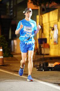 BIB: 12641
                            <button type="button" onclick="openModal(18694159)" class="btn btn-primary btn-sm float-right btn-popup" data-toggle="modal" data-target=".modal-high-quality">
                        <i class="fas fa-shopping-cart"></i> Add to Cart
                    </button>
                                            <button type="button" onclick="isThisMe(18694159, true)" class="btn btn-success btn-sm float-right btn-popup btn-isme hidden" data-toggle="tooltip" data-placement="bottom" title="นี่คือรูปของคุณใช่ไหม คลิกที่นี่เพื่อเอาเข้าอัลบั้ม">
                        <i class="fas fa-plus"></i> Add to album
                    </button>
                    <button type="button" onclick="isThisMe(18694159, false)" class="btn btn-warning btn-sm float-right btn-popup btn-isnotme hidden">
                        <i class="fas fa-ban"></i> Remove from album
                    </button>