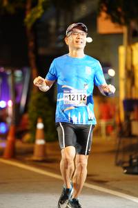 BIB: 12112
                            <button type="button" onclick="openModal(18693653)" class="btn btn-primary btn-sm float-right btn-popup" data-toggle="modal" data-target=".modal-high-quality">
                        <i class="fas fa-shopping-cart"></i> Add to Cart
                    </button>
                                            <button type="button" onclick="isThisMe(18693653, true)" class="btn btn-success btn-sm float-right btn-popup btn-isme hidden" data-toggle="tooltip" data-placement="bottom" title="นี่คือรูปของคุณใช่ไหม คลิกที่นี่เพื่อเอาเข้าอัลบั้ม">
                        <i class="fas fa-plus"></i> Add to album
                    </button>
                    <button type="button" onclick="isThisMe(18693653, false)" class="btn btn-warning btn-sm float-right btn-popup btn-isnotme hidden">
                        <i class="fas fa-ban"></i> Remove from album
                    </button>