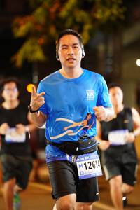 BIB: 12614
                            <button type="button" onclick="openModal(18697085)" class="btn btn-primary btn-sm float-right btn-popup" data-toggle="modal" data-target=".modal-high-quality">
                        <i class="fas fa-shopping-cart"></i> Add to Cart
                    </button>
                                            <button type="button" onclick="isThisMe(18697085, true)" class="btn btn-success btn-sm float-right btn-popup btn-isme hidden" data-toggle="tooltip" data-placement="bottom" title="นี่คือรูปของคุณใช่ไหม คลิกที่นี่เพื่อเอาเข้าอัลบั้ม">
                        <i class="fas fa-plus"></i> Add to album
                    </button>
                    <button type="button" onclick="isThisMe(18697085, false)" class="btn btn-warning btn-sm float-right btn-popup btn-isnotme hidden">
                        <i class="fas fa-ban"></i> Remove from album
                    </button>