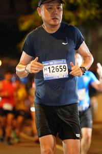 BIB: 12659, 100
                            <button type="button" onclick="openModal(18696888)" class="btn btn-primary btn-sm float-right btn-popup" data-toggle="modal" data-target=".modal-high-quality">
                        <i class="fas fa-shopping-cart"></i> Add to Cart
                    </button>
                                            <button type="button" onclick="isThisMe(18696888, true)" class="btn btn-success btn-sm float-right btn-popup btn-isme hidden" data-toggle="tooltip" data-placement="bottom" title="นี่คือรูปของคุณใช่ไหม คลิกที่นี่เพื่อเอาเข้าอัลบั้ม">
                        <i class="fas fa-plus"></i> Add to album
                    </button>
                    <button type="button" onclick="isThisMe(18696888, false)" class="btn btn-warning btn-sm float-right btn-popup btn-isnotme hidden">
                        <i class="fas fa-ban"></i> Remove from album
                    </button>