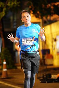 BIB: 12700
                            <button type="button" onclick="openModal(18697728)" class="btn btn-primary btn-sm float-right btn-popup" data-toggle="modal" data-target=".modal-high-quality">
                        <i class="fas fa-shopping-cart"></i> Add to Cart
                    </button>
                                            <button type="button" onclick="isThisMe(18697728, true)" class="btn btn-success btn-sm float-right btn-popup btn-isme hidden" data-toggle="tooltip" data-placement="bottom" title="นี่คือรูปของคุณใช่ไหม คลิกที่นี่เพื่อเอาเข้าอัลบั้ม">
                        <i class="fas fa-plus"></i> Add to album
                    </button>
                    <button type="button" onclick="isThisMe(18697728, false)" class="btn btn-warning btn-sm float-right btn-popup btn-isnotme hidden">
                        <i class="fas fa-ban"></i> Remove from album
                    </button>