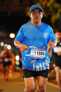 BIB: 11986
                            <button type="button" onclick="openModal(18693717)" class="btn btn-primary btn-sm float-right btn-popup" data-toggle="modal" data-target=".modal-high-quality">
                        <i class="fas fa-shopping-cart"></i> Add to Cart
                    </button>
                                            <button type="button" onclick="isThisMe(18693717, true)" class="btn btn-success btn-sm float-right btn-popup btn-isme hidden" data-toggle="tooltip" data-placement="bottom" title="นี่คือรูปของคุณใช่ไหม คลิกที่นี่เพื่อเอาเข้าอัลบั้ม">
                        <i class="fas fa-plus"></i> Add to album
                    </button>
                    <button type="button" onclick="isThisMe(18693717, false)" class="btn btn-warning btn-sm float-right btn-popup btn-isnotme hidden">
                        <i class="fas fa-ban"></i> Remove from album
                    </button>