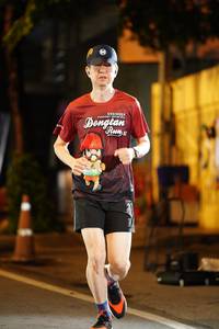 BIB: 
                            <button type="button" onclick="openModal(18693480)" class="btn btn-primary btn-sm float-right btn-popup" data-toggle="modal" data-target=".modal-high-quality">
                        <i class="fas fa-shopping-cart"></i> Add to Cart
                    </button>
                                            <button type="button" onclick="isThisMe(18693480, true)" class="btn btn-success btn-sm float-right btn-popup btn-isme hidden" data-toggle="tooltip" data-placement="bottom" title="นี่คือรูปของคุณใช่ไหม คลิกที่นี่เพื่อเอาเข้าอัลบั้ม">
                        <i class="fas fa-plus"></i> Add to album
                    </button>
                    <button type="button" onclick="isThisMe(18693480, false)" class="btn btn-warning btn-sm float-right btn-popup btn-isnotme hidden">
                        <i class="fas fa-ban"></i> Remove from album
                    </button>