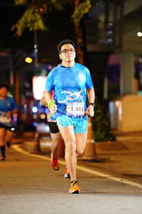 BIB: 12014
                            <button type="button" onclick="openModal(18693814)" class="btn btn-primary btn-sm float-right btn-popup" data-toggle="modal" data-target=".modal-high-quality">
                        <i class="fas fa-shopping-cart"></i> Add to Cart
                    </button>
                                            <button type="button" onclick="isThisMe(18693814, true)" class="btn btn-success btn-sm float-right btn-popup btn-isme hidden" data-toggle="tooltip" data-placement="bottom" title="นี่คือรูปของคุณใช่ไหม คลิกที่นี่เพื่อเอาเข้าอัลบั้ม">
                        <i class="fas fa-plus"></i> Add to album
                    </button>
                    <button type="button" onclick="isThisMe(18693814, false)" class="btn btn-warning btn-sm float-right btn-popup btn-isnotme hidden">
                        <i class="fas fa-ban"></i> Remove from album
                    </button>