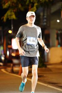 BIB: 12706
                            <button type="button" onclick="openModal(18697047)" class="btn btn-primary btn-sm float-right btn-popup" data-toggle="modal" data-target=".modal-high-quality">
                        <i class="fas fa-shopping-cart"></i> Add to Cart
                    </button>
                                            <button type="button" onclick="isThisMe(18697047, true)" class="btn btn-success btn-sm float-right btn-popup btn-isme hidden" data-toggle="tooltip" data-placement="bottom" title="นี่คือรูปของคุณใช่ไหม คลิกที่นี่เพื่อเอาเข้าอัลบั้ม">
                        <i class="fas fa-plus"></i> Add to album
                    </button>
                    <button type="button" onclick="isThisMe(18697047, false)" class="btn btn-warning btn-sm float-right btn-popup btn-isnotme hidden">
                        <i class="fas fa-ban"></i> Remove from album
                    </button>