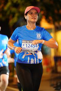 BIB: 12454, 300
                            <button type="button" onclick="openModal(18697182)" class="btn btn-primary btn-sm float-right btn-popup" data-toggle="modal" data-target=".modal-high-quality">
                        <i class="fas fa-shopping-cart"></i> Add to Cart
                    </button>
                                            <button type="button" onclick="isThisMe(18697182, true)" class="btn btn-success btn-sm float-right btn-popup btn-isme hidden" data-toggle="tooltip" data-placement="bottom" title="นี่คือรูปของคุณใช่ไหม คลิกที่นี่เพื่อเอาเข้าอัลบั้ม">
                        <i class="fas fa-plus"></i> Add to album
                    </button>
                    <button type="button" onclick="isThisMe(18697182, false)" class="btn btn-warning btn-sm float-right btn-popup btn-isnotme hidden">
                        <i class="fas fa-ban"></i> Remove from album
                    </button>