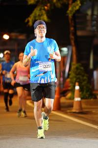 BIB: 12250
                            <button type="button" onclick="openModal(18694190)" class="btn btn-primary btn-sm float-right btn-popup" data-toggle="modal" data-target=".modal-high-quality">
                        <i class="fas fa-shopping-cart"></i> Add to Cart
                    </button>
                                            <button type="button" onclick="isThisMe(18694190, true)" class="btn btn-success btn-sm float-right btn-popup btn-isme hidden" data-toggle="tooltip" data-placement="bottom" title="นี่คือรูปของคุณใช่ไหม คลิกที่นี่เพื่อเอาเข้าอัลบั้ม">
                        <i class="fas fa-plus"></i> Add to album
                    </button>
                    <button type="button" onclick="isThisMe(18694190, false)" class="btn btn-warning btn-sm float-right btn-popup btn-isnotme hidden">
                        <i class="fas fa-ban"></i> Remove from album
                    </button>