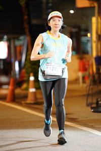 BIB: 12790
                            <button type="button" onclick="openModal(18697651)" class="btn btn-primary btn-sm float-right btn-popup" data-toggle="modal" data-target=".modal-high-quality">
                        <i class="fas fa-shopping-cart"></i> Add to Cart
                    </button>
                                            <button type="button" onclick="isThisMe(18697651, true)" class="btn btn-success btn-sm float-right btn-popup btn-isme hidden" data-toggle="tooltip" data-placement="bottom" title="นี่คือรูปของคุณใช่ไหม คลิกที่นี่เพื่อเอาเข้าอัลบั้ม">
                        <i class="fas fa-plus"></i> Add to album
                    </button>
                    <button type="button" onclick="isThisMe(18697651, false)" class="btn btn-warning btn-sm float-right btn-popup btn-isnotme hidden">
                        <i class="fas fa-ban"></i> Remove from album
                    </button>