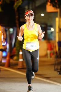 BIB: 12047
                            <button type="button" onclick="openModal(18693841)" class="btn btn-primary btn-sm float-right btn-popup" data-toggle="modal" data-target=".modal-high-quality">
                        <i class="fas fa-shopping-cart"></i> Add to Cart
                    </button>
                                            <button type="button" onclick="isThisMe(18693841, true)" class="btn btn-success btn-sm float-right btn-popup btn-isme hidden" data-toggle="tooltip" data-placement="bottom" title="นี่คือรูปของคุณใช่ไหม คลิกที่นี่เพื่อเอาเข้าอัลบั้ม">
                        <i class="fas fa-plus"></i> Add to album
                    </button>
                    <button type="button" onclick="isThisMe(18693841, false)" class="btn btn-warning btn-sm float-right btn-popup btn-isnotme hidden">
                        <i class="fas fa-ban"></i> Remove from album
                    </button>