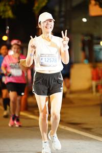 BIB: 12578
                            <button type="button" onclick="openModal(18697473)" class="btn btn-primary btn-sm float-right btn-popup" data-toggle="modal" data-target=".modal-high-quality">
                        <i class="fas fa-shopping-cart"></i> Add to Cart
                    </button>
                                            <button type="button" onclick="isThisMe(18697473, true)" class="btn btn-success btn-sm float-right btn-popup btn-isme hidden" data-toggle="tooltip" data-placement="bottom" title="นี่คือรูปของคุณใช่ไหม คลิกที่นี่เพื่อเอาเข้าอัลบั้ม">
                        <i class="fas fa-plus"></i> Add to album
                    </button>
                    <button type="button" onclick="isThisMe(18697473, false)" class="btn btn-warning btn-sm float-right btn-popup btn-isnotme hidden">
                        <i class="fas fa-ban"></i> Remove from album
                    </button>