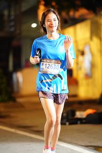 BIB: 12630
                            <button type="button" onclick="openModal(18697145)" class="btn btn-primary btn-sm float-right btn-popup" data-toggle="modal" data-target=".modal-high-quality">
                        <i class="fas fa-shopping-cart"></i> Add to Cart
                    </button>
                                            <button type="button" onclick="isThisMe(18697145, true)" class="btn btn-success btn-sm float-right btn-popup btn-isme hidden" data-toggle="tooltip" data-placement="bottom" title="นี่คือรูปของคุณใช่ไหม คลิกที่นี่เพื่อเอาเข้าอัลบั้ม">
                        <i class="fas fa-plus"></i> Add to album
                    </button>
                    <button type="button" onclick="isThisMe(18697145, false)" class="btn btn-warning btn-sm float-right btn-popup btn-isnotme hidden">
                        <i class="fas fa-ban"></i> Remove from album
                    </button>