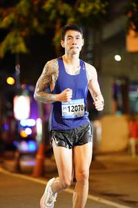 BIB: 12070, 160
                            <button type="button" onclick="openModal(18693928)" class="btn btn-primary btn-sm float-right btn-popup" data-toggle="modal" data-target=".modal-high-quality">
                        <i class="fas fa-shopping-cart"></i> Add to Cart
                    </button>
                                            <button type="button" onclick="isThisMe(18693928, true)" class="btn btn-success btn-sm float-right btn-popup btn-isme hidden" data-toggle="tooltip" data-placement="bottom" title="นี่คือรูปของคุณใช่ไหม คลิกที่นี่เพื่อเอาเข้าอัลบั้ม">
                        <i class="fas fa-plus"></i> Add to album
                    </button>
                    <button type="button" onclick="isThisMe(18693928, false)" class="btn btn-warning btn-sm float-right btn-popup btn-isnotme hidden">
                        <i class="fas fa-ban"></i> Remove from album
                    </button>