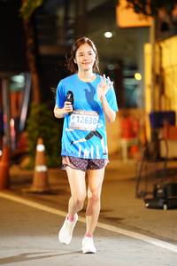 BIB: 12630, 152
                            <button type="button" onclick="openModal(18697143)" class="btn btn-primary btn-sm float-right btn-popup" data-toggle="modal" data-target=".modal-high-quality">
                        <i class="fas fa-shopping-cart"></i> Add to Cart
                    </button>
                                            <button type="button" onclick="isThisMe(18697143, true)" class="btn btn-success btn-sm float-right btn-popup btn-isme hidden" data-toggle="tooltip" data-placement="bottom" title="นี่คือรูปของคุณใช่ไหม คลิกที่นี่เพื่อเอาเข้าอัลบั้ม">
                        <i class="fas fa-plus"></i> Add to album
                    </button>
                    <button type="button" onclick="isThisMe(18697143, false)" class="btn btn-warning btn-sm float-right btn-popup btn-isnotme hidden">
                        <i class="fas fa-ban"></i> Remove from album
                    </button>