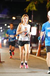 BIB: 417, 12232
                            <button type="button" onclick="openModal(18694070)" class="btn btn-primary btn-sm float-right btn-popup" data-toggle="modal" data-target=".modal-high-quality">
                        <i class="fas fa-shopping-cart"></i> Add to Cart
                    </button>
                                            <button type="button" onclick="isThisMe(18694070, true)" class="btn btn-success btn-sm float-right btn-popup btn-isme hidden" data-toggle="tooltip" data-placement="bottom" title="นี่คือรูปของคุณใช่ไหม คลิกที่นี่เพื่อเอาเข้าอัลบั้ม">
                        <i class="fas fa-plus"></i> Add to album
                    </button>
                    <button type="button" onclick="isThisMe(18694070, false)" class="btn btn-warning btn-sm float-right btn-popup btn-isnotme hidden">
                        <i class="fas fa-ban"></i> Remove from album
                    </button>