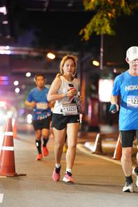 BIB: 127, 12232, 123
                            <button type="button" onclick="openModal(18694067)" class="btn btn-primary btn-sm float-right btn-popup" data-toggle="modal" data-target=".modal-high-quality">
                        <i class="fas fa-shopping-cart"></i> Add to Cart
                    </button>
                                            <button type="button" onclick="isThisMe(18694067, true)" class="btn btn-success btn-sm float-right btn-popup btn-isme hidden" data-toggle="tooltip" data-placement="bottom" title="นี่คือรูปของคุณใช่ไหม คลิกที่นี่เพื่อเอาเข้าอัลบั้ม">
                        <i class="fas fa-plus"></i> Add to album
                    </button>
                    <button type="button" onclick="isThisMe(18694067, false)" class="btn btn-warning btn-sm float-right btn-popup btn-isnotme hidden">
                        <i class="fas fa-ban"></i> Remove from album
                    </button>