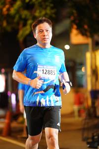 BIB: 12885
                            <button type="button" onclick="openModal(18697776)" class="btn btn-primary btn-sm float-right btn-popup" data-toggle="modal" data-target=".modal-high-quality">
                        <i class="fas fa-shopping-cart"></i> Add to Cart
                    </button>
                                            <button type="button" onclick="isThisMe(18697776, true)" class="btn btn-success btn-sm float-right btn-popup btn-isme hidden" data-toggle="tooltip" data-placement="bottom" title="นี่คือรูปของคุณใช่ไหม คลิกที่นี่เพื่อเอาเข้าอัลบั้ม">
                        <i class="fas fa-plus"></i> Add to album
                    </button>
                    <button type="button" onclick="isThisMe(18697776, false)" class="btn btn-warning btn-sm float-right btn-popup btn-isnotme hidden">
                        <i class="fas fa-ban"></i> Remove from album
                    </button>