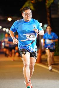 BIB: 12550
                            <button type="button" onclick="openModal(18697672)" class="btn btn-primary btn-sm float-right btn-popup" data-toggle="modal" data-target=".modal-high-quality">
                        <i class="fas fa-shopping-cart"></i> Add to Cart
                    </button>
                                            <button type="button" onclick="isThisMe(18697672, true)" class="btn btn-success btn-sm float-right btn-popup btn-isme hidden" data-toggle="tooltip" data-placement="bottom" title="นี่คือรูปของคุณใช่ไหม คลิกที่นี่เพื่อเอาเข้าอัลบั้ม">
                        <i class="fas fa-plus"></i> Add to album
                    </button>
                    <button type="button" onclick="isThisMe(18697672, false)" class="btn btn-warning btn-sm float-right btn-popup btn-isnotme hidden">
                        <i class="fas fa-ban"></i> Remove from album
                    </button>