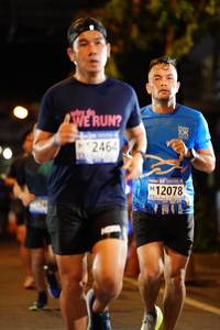 BIB: 2464, 12078
                            <button type="button" onclick="openModal(18693623)" class="btn btn-primary btn-sm float-right btn-popup" data-toggle="modal" data-target=".modal-high-quality">
                        <i class="fas fa-shopping-cart"></i> Add to Cart
                    </button>
                                            <button type="button" onclick="isThisMe(18693623, true)" class="btn btn-success btn-sm float-right btn-popup btn-isme hidden" data-toggle="tooltip" data-placement="bottom" title="นี่คือรูปของคุณใช่ไหม คลิกที่นี่เพื่อเอาเข้าอัลบั้ม">
                        <i class="fas fa-plus"></i> Add to album
                    </button>
                    <button type="button" onclick="isThisMe(18693623, false)" class="btn btn-warning btn-sm float-right btn-popup btn-isnotme hidden">
                        <i class="fas fa-ban"></i> Remove from album
                    </button>