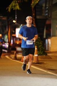 BIB: 12456
                            <button type="button" onclick="openModal(18697005)" class="btn btn-primary btn-sm float-right btn-popup" data-toggle="modal" data-target=".modal-high-quality">
                        <i class="fas fa-shopping-cart"></i> Add to Cart
                    </button>
                                            <button type="button" onclick="isThisMe(18697005, true)" class="btn btn-success btn-sm float-right btn-popup btn-isme hidden" data-toggle="tooltip" data-placement="bottom" title="นี่คือรูปของคุณใช่ไหม คลิกที่นี่เพื่อเอาเข้าอัลบั้ม">
                        <i class="fas fa-plus"></i> Add to album
                    </button>
                    <button type="button" onclick="isThisMe(18697005, false)" class="btn btn-warning btn-sm float-right btn-popup btn-isnotme hidden">
                        <i class="fas fa-ban"></i> Remove from album
                    </button>