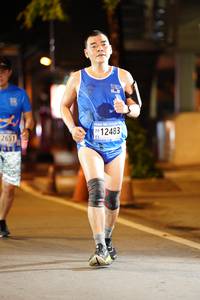 BIB: 2651, 12483
                            <button type="button" onclick="openModal(18696576)" class="btn btn-primary btn-sm float-right btn-popup" data-toggle="modal" data-target=".modal-high-quality">
                        <i class="fas fa-shopping-cart"></i> Add to Cart
                    </button>
                                            <button type="button" onclick="isThisMe(18696576, true)" class="btn btn-success btn-sm float-right btn-popup btn-isme hidden" data-toggle="tooltip" data-placement="bottom" title="นี่คือรูปของคุณใช่ไหม คลิกที่นี่เพื่อเอาเข้าอัลบั้ม">
                        <i class="fas fa-plus"></i> Add to album
                    </button>
                    <button type="button" onclick="isThisMe(18696576, false)" class="btn btn-warning btn-sm float-right btn-popup btn-isnotme hidden">
                        <i class="fas fa-ban"></i> Remove from album
                    </button>