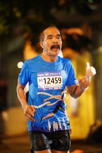 BIB: 12459, 100
                            <button type="button" onclick="openModal(18697073)" class="btn btn-primary btn-sm float-right btn-popup" data-toggle="modal" data-target=".modal-high-quality">
                        <i class="fas fa-shopping-cart"></i> Add to Cart
                    </button>
                                            <button type="button" onclick="isThisMe(18697073, true)" class="btn btn-success btn-sm float-right btn-popup btn-isme hidden" data-toggle="tooltip" data-placement="bottom" title="นี่คือรูปของคุณใช่ไหม คลิกที่นี่เพื่อเอาเข้าอัลบั้ม">
                        <i class="fas fa-plus"></i> Add to album
                    </button>
                    <button type="button" onclick="isThisMe(18697073, false)" class="btn btn-warning btn-sm float-right btn-popup btn-isnotme hidden">
                        <i class="fas fa-ban"></i> Remove from album
                    </button>