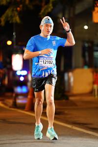 BIB: 12102
                            <button type="button" onclick="openModal(18693506)" class="btn btn-primary btn-sm float-right btn-popup" data-toggle="modal" data-target=".modal-high-quality">
                        <i class="fas fa-shopping-cart"></i> Add to Cart
                    </button>
                                            <button type="button" onclick="isThisMe(18693506, true)" class="btn btn-success btn-sm float-right btn-popup btn-isme hidden" data-toggle="tooltip" data-placement="bottom" title="นี่คือรูปของคุณใช่ไหม คลิกที่นี่เพื่อเอาเข้าอัลบั้ม">
                        <i class="fas fa-plus"></i> Add to album
                    </button>
                    <button type="button" onclick="isThisMe(18693506, false)" class="btn btn-warning btn-sm float-right btn-popup btn-isnotme hidden">
                        <i class="fas fa-ban"></i> Remove from album
                    </button>