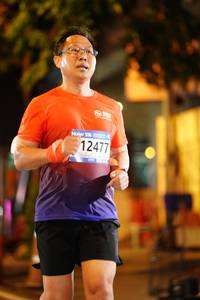 BIB: 12477
                            <button type="button" onclick="openModal(18696505)" class="btn btn-primary btn-sm float-right btn-popup" data-toggle="modal" data-target=".modal-high-quality">
                        <i class="fas fa-shopping-cart"></i> Add to Cart
                    </button>
                                            <button type="button" onclick="isThisMe(18696505, true)" class="btn btn-success btn-sm float-right btn-popup btn-isme hidden" data-toggle="tooltip" data-placement="bottom" title="นี่คือรูปของคุณใช่ไหม คลิกที่นี่เพื่อเอาเข้าอัลบั้ม">
                        <i class="fas fa-plus"></i> Add to album
                    </button>
                    <button type="button" onclick="isThisMe(18696505, false)" class="btn btn-warning btn-sm float-right btn-popup btn-isnotme hidden">
                        <i class="fas fa-ban"></i> Remove from album
                    </button>