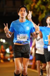 BIB: 12391
                            <button type="button" onclick="openModal(18693810)" class="btn btn-primary btn-sm float-right btn-popup" data-toggle="modal" data-target=".modal-high-quality">
                        <i class="fas fa-shopping-cart"></i> Add to Cart
                    </button>
                                            <button type="button" onclick="isThisMe(18693810, true)" class="btn btn-success btn-sm float-right btn-popup btn-isme hidden" data-toggle="tooltip" data-placement="bottom" title="นี่คือรูปของคุณใช่ไหม คลิกที่นี่เพื่อเอาเข้าอัลบั้ม">
                        <i class="fas fa-plus"></i> Add to album
                    </button>
                    <button type="button" onclick="isThisMe(18693810, false)" class="btn btn-warning btn-sm float-right btn-popup btn-isnotme hidden">
                        <i class="fas fa-ban"></i> Remove from album
                    </button>