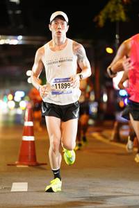 BIB: 11899
                            <button type="button" onclick="openModal(18693482)" class="btn btn-primary btn-sm float-right btn-popup" data-toggle="modal" data-target=".modal-high-quality">
                        <i class="fas fa-shopping-cart"></i> Add to Cart
                    </button>
                                            <button type="button" onclick="isThisMe(18693482, true)" class="btn btn-success btn-sm float-right btn-popup btn-isme hidden" data-toggle="tooltip" data-placement="bottom" title="นี่คือรูปของคุณใช่ไหม คลิกที่นี่เพื่อเอาเข้าอัลบั้ม">
                        <i class="fas fa-plus"></i> Add to album
                    </button>
                    <button type="button" onclick="isThisMe(18693482, false)" class="btn btn-warning btn-sm float-right btn-popup btn-isnotme hidden">
                        <i class="fas fa-ban"></i> Remove from album
                    </button>