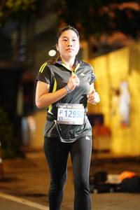 BIB: 12950
                            <button type="button" onclick="openModal(18697503)" class="btn btn-primary btn-sm float-right btn-popup" data-toggle="modal" data-target=".modal-high-quality">
                        <i class="fas fa-shopping-cart"></i> Add to Cart
                    </button>
                                            <button type="button" onclick="isThisMe(18697503, true)" class="btn btn-success btn-sm float-right btn-popup btn-isme hidden" data-toggle="tooltip" data-placement="bottom" title="นี่คือรูปของคุณใช่ไหม คลิกที่นี่เพื่อเอาเข้าอัลบั้ม">
                        <i class="fas fa-plus"></i> Add to album
                    </button>
                    <button type="button" onclick="isThisMe(18697503, false)" class="btn btn-warning btn-sm float-right btn-popup btn-isnotme hidden">
                        <i class="fas fa-ban"></i> Remove from album
                    </button>