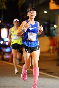 BIB: 12052
                            <button type="button" onclick="openModal(18693518)" class="btn btn-primary btn-sm float-right btn-popup" data-toggle="modal" data-target=".modal-high-quality">
                        <i class="fas fa-shopping-cart"></i> Add to Cart
                    </button>
                                            <button type="button" onclick="isThisMe(18693518, true)" class="btn btn-success btn-sm float-right btn-popup btn-isme hidden" data-toggle="tooltip" data-placement="bottom" title="นี่คือรูปของคุณใช่ไหม คลิกที่นี่เพื่อเอาเข้าอัลบั้ม">
                        <i class="fas fa-plus"></i> Add to album
                    </button>
                    <button type="button" onclick="isThisMe(18693518, false)" class="btn btn-warning btn-sm float-right btn-popup btn-isnotme hidden">
                        <i class="fas fa-ban"></i> Remove from album
                    </button>