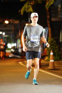 BIB: 112706
                            <button type="button" onclick="openModal(18697048)" class="btn btn-primary btn-sm float-right btn-popup" data-toggle="modal" data-target=".modal-high-quality">
                        <i class="fas fa-shopping-cart"></i> Add to Cart
                    </button>
                                            <button type="button" onclick="isThisMe(18697048, true)" class="btn btn-success btn-sm float-right btn-popup btn-isme hidden" data-toggle="tooltip" data-placement="bottom" title="นี่คือรูปของคุณใช่ไหม คลิกที่นี่เพื่อเอาเข้าอัลบั้ม">
                        <i class="fas fa-plus"></i> Add to album
                    </button>
                    <button type="button" onclick="isThisMe(18697048, false)" class="btn btn-warning btn-sm float-right btn-popup btn-isnotme hidden">
                        <i class="fas fa-ban"></i> Remove from album
                    </button>