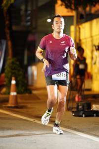 BIB: 12213
                            <button type="button" onclick="openModal(18693864)" class="btn btn-primary btn-sm float-right btn-popup" data-toggle="modal" data-target=".modal-high-quality">
                        <i class="fas fa-shopping-cart"></i> Add to Cart
                    </button>
                                            <button type="button" onclick="isThisMe(18693864, true)" class="btn btn-success btn-sm float-right btn-popup btn-isme hidden" data-toggle="tooltip" data-placement="bottom" title="นี่คือรูปของคุณใช่ไหม คลิกที่นี่เพื่อเอาเข้าอัลบั้ม">
                        <i class="fas fa-plus"></i> Add to album
                    </button>
                    <button type="button" onclick="isThisMe(18693864, false)" class="btn btn-warning btn-sm float-right btn-popup btn-isnotme hidden">
                        <i class="fas fa-ban"></i> Remove from album
                    </button>