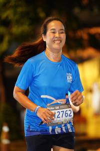 BIB: 12762
                            <button type="button" onclick="openModal(18697279)" class="btn btn-primary btn-sm float-right btn-popup" data-toggle="modal" data-target=".modal-high-quality">
                        <i class="fas fa-shopping-cart"></i> Add to Cart
                    </button>
                                            <button type="button" onclick="isThisMe(18697279, true)" class="btn btn-success btn-sm float-right btn-popup btn-isme hidden" data-toggle="tooltip" data-placement="bottom" title="นี่คือรูปของคุณใช่ไหม คลิกที่นี่เพื่อเอาเข้าอัลบั้ม">
                        <i class="fas fa-plus"></i> Add to album
                    </button>
                    <button type="button" onclick="isThisMe(18697279, false)" class="btn btn-warning btn-sm float-right btn-popup btn-isnotme hidden">
                        <i class="fas fa-ban"></i> Remove from album
                    </button>