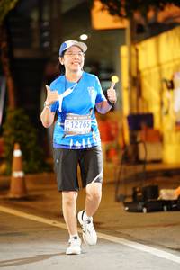 BIB: 12765
                            <button type="button" onclick="openModal(18697083)" class="btn btn-primary btn-sm float-right btn-popup" data-toggle="modal" data-target=".modal-high-quality">
                        <i class="fas fa-shopping-cart"></i> Add to Cart
                    </button>
                                            <button type="button" onclick="isThisMe(18697083, true)" class="btn btn-success btn-sm float-right btn-popup btn-isme hidden" data-toggle="tooltip" data-placement="bottom" title="นี่คือรูปของคุณใช่ไหม คลิกที่นี่เพื่อเอาเข้าอัลบั้ม">
                        <i class="fas fa-plus"></i> Add to album
                    </button>
                    <button type="button" onclick="isThisMe(18697083, false)" class="btn btn-warning btn-sm float-right btn-popup btn-isnotme hidden">
                        <i class="fas fa-ban"></i> Remove from album
                    </button>