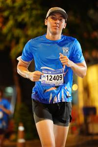 BIB: 12409
                            <button type="button" onclick="openModal(18697140)" class="btn btn-primary btn-sm float-right btn-popup" data-toggle="modal" data-target=".modal-high-quality">
                        <i class="fas fa-shopping-cart"></i> Add to Cart
                    </button>
                                            <button type="button" onclick="isThisMe(18697140, true)" class="btn btn-success btn-sm float-right btn-popup btn-isme hidden" data-toggle="tooltip" data-placement="bottom" title="นี่คือรูปของคุณใช่ไหม คลิกที่นี่เพื่อเอาเข้าอัลบั้ม">
                        <i class="fas fa-plus"></i> Add to album
                    </button>
                    <button type="button" onclick="isThisMe(18697140, false)" class="btn btn-warning btn-sm float-right btn-popup btn-isnotme hidden">
                        <i class="fas fa-ban"></i> Remove from album
                    </button>