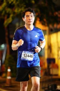 BIB: 12446, 1003
                            <button type="button" onclick="openModal(18696518)" class="btn btn-primary btn-sm float-right btn-popup" data-toggle="modal" data-target=".modal-high-quality">
                        <i class="fas fa-shopping-cart"></i> Add to Cart
                    </button>
                                            <button type="button" onclick="isThisMe(18696518, true)" class="btn btn-success btn-sm float-right btn-popup btn-isme hidden" data-toggle="tooltip" data-placement="bottom" title="นี่คือรูปของคุณใช่ไหม คลิกที่นี่เพื่อเอาเข้าอัลบั้ม">
                        <i class="fas fa-plus"></i> Add to album
                    </button>
                    <button type="button" onclick="isThisMe(18696518, false)" class="btn btn-warning btn-sm float-right btn-popup btn-isnotme hidden">
                        <i class="fas fa-ban"></i> Remove from album
                    </button>