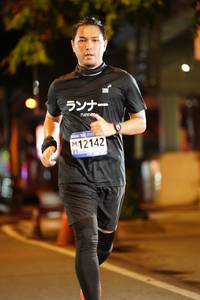 BIB: 12142
                            <button type="button" onclick="openModal(18697628)" class="btn btn-primary btn-sm float-right btn-popup" data-toggle="modal" data-target=".modal-high-quality">
                        <i class="fas fa-shopping-cart"></i> Add to Cart
                    </button>
                                            <button type="button" onclick="isThisMe(18697628, true)" class="btn btn-success btn-sm float-right btn-popup btn-isme hidden" data-toggle="tooltip" data-placement="bottom" title="นี่คือรูปของคุณใช่ไหม คลิกที่นี่เพื่อเอาเข้าอัลบั้ม">
                        <i class="fas fa-plus"></i> Add to album
                    </button>
                    <button type="button" onclick="isThisMe(18697628, false)" class="btn btn-warning btn-sm float-right btn-popup btn-isnotme hidden">
                        <i class="fas fa-ban"></i> Remove from album
                    </button>