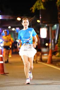 BIB: 12342
                            <button type="button" onclick="openModal(18697406)" class="btn btn-primary btn-sm float-right btn-popup" data-toggle="modal" data-target=".modal-high-quality">
                        <i class="fas fa-shopping-cart"></i> Add to Cart
                    </button>
                                            <button type="button" onclick="isThisMe(18697406, true)" class="btn btn-success btn-sm float-right btn-popup btn-isme hidden" data-toggle="tooltip" data-placement="bottom" title="นี่คือรูปของคุณใช่ไหม คลิกที่นี่เพื่อเอาเข้าอัลบั้ม">
                        <i class="fas fa-plus"></i> Add to album
                    </button>
                    <button type="button" onclick="isThisMe(18697406, false)" class="btn btn-warning btn-sm float-right btn-popup btn-isnotme hidden">
                        <i class="fas fa-ban"></i> Remove from album
                    </button>