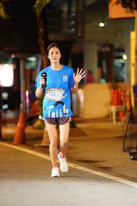 BIB: 12630
                            <button type="button" onclick="openModal(18697141)" class="btn btn-primary btn-sm float-right btn-popup" data-toggle="modal" data-target=".modal-high-quality">
                        <i class="fas fa-shopping-cart"></i> Add to Cart
                    </button>
                                            <button type="button" onclick="isThisMe(18697141, true)" class="btn btn-success btn-sm float-right btn-popup btn-isme hidden" data-toggle="tooltip" data-placement="bottom" title="นี่คือรูปของคุณใช่ไหม คลิกที่นี่เพื่อเอาเข้าอัลบั้ม">
                        <i class="fas fa-plus"></i> Add to album
                    </button>
                    <button type="button" onclick="isThisMe(18697141, false)" class="btn btn-warning btn-sm float-right btn-popup btn-isnotme hidden">
                        <i class="fas fa-ban"></i> Remove from album
                    </button>